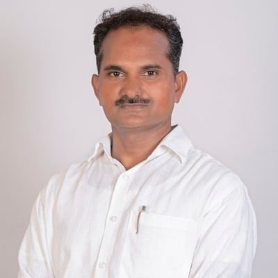 Prabhuyadav1000's profile picture. भारतीय जनता पार्टी नगर  उपाध्यक्ष पं. दीनदयाल उपाध्याय नगर