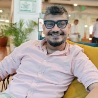 S@urabh (Modi Ka Parivar) (@saurabh177710) 's Twitter Profile