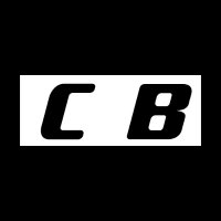 CBServers(@ServersCB) 's Twitter Profileg