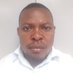 Paul Otieno Juma (@otienojuma) Twitter profile photo Paul Otieno Juma (@otienojuma) Twitter profile photo