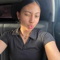 CJ (@suzukicamarin) 's Twitter Profile Photo