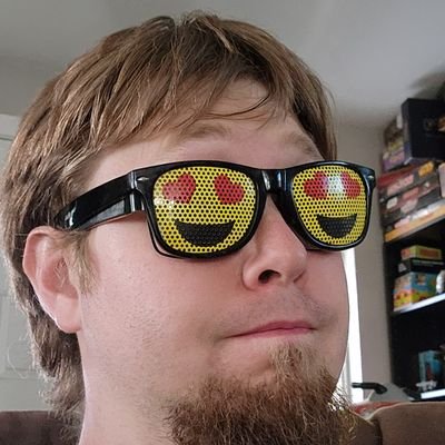 Husband, Father, Tabletop Gamer and Dungeon Master.
Former That Gamer Hub Moderator.
Opening the gate and summoning Daevas since 2017