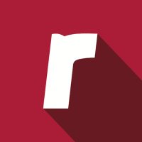 News Racing (@superracing) 's Twitter Profile Photo News Racing (@superracing) 's Twitter Profile Photo