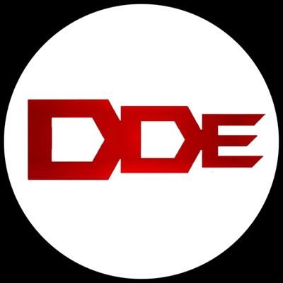 DefenceDirect Profile Picture