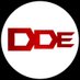Defence Direct Education (@defencedirect) Twitter profile photo Defence Direct Education (@defencedirect) Twitter profile photo