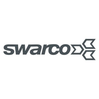 @SWARCO_McCain