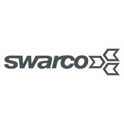 Offering complete intelligent transportation solutions (ITS) to create safer, more mobile and livable communities.