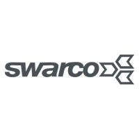 SWARCO McCain, Inc.(@SWARCO_McCain) 's Twitter Profile Photo