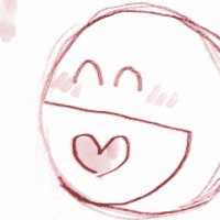 이시려 (@5rwpvc) 's Twitter Profile