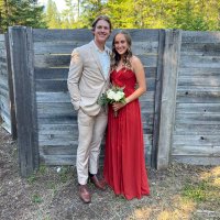 Trystan Vrieling (@vrielingtrystan) 's Twitter Profile