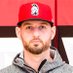 Keith Hessler (@k_hess56) Twitter profile photo Keith Hessler (@k_hess56) Twitter profile photo