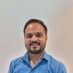 Pinakin Darji 🇮🇳 (@pinakindarji) Twitter profile photo Pinakin Darji 🇮🇳 (@pinakindarji) Twitter profile photo