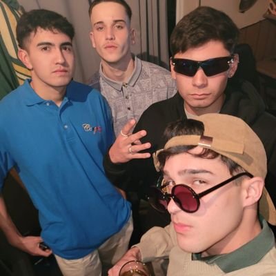 Lautaro21866672's profile picture. 