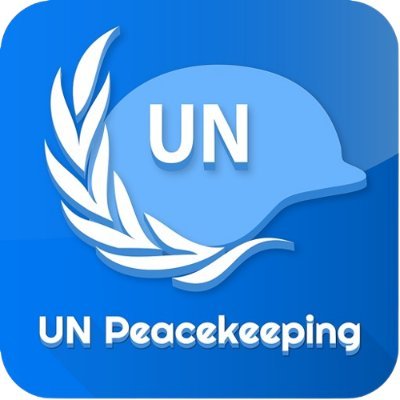 Best page for those Police Officers who wants to join the UN peacekeeping Operations in the World.