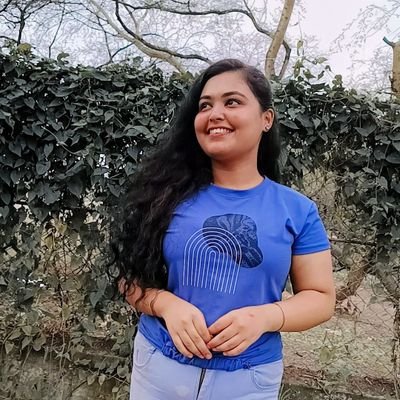 @poorvadiwan_