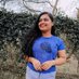 Poorva Diwan || Organizing #CareerConf (@poorvadiwan_) Twitter profile photo Poorva Diwan || Organizing #CareerConf (@poorvadiwan_) Twitter profile photo