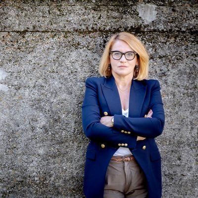 LBicakcic's profile picture. 