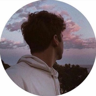 cxdb_'s profile picture. 