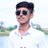 choudhary_raj_
