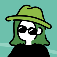 Hara Kazunari 🟢 (@herablog) 's Twitter Profile