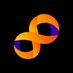 Entretenimento Infinito (@entret_infinito) Twitter profile photo Entretenimento Infinito (@entret_infinito) Twitter profile photo