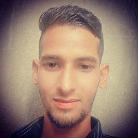SHAHRUKH KHAN (@shahruk30261843) 's Twitter Profile Photo SHAHRUKH KHAN (@shahruk30261843) 's Twitter Profile Photo