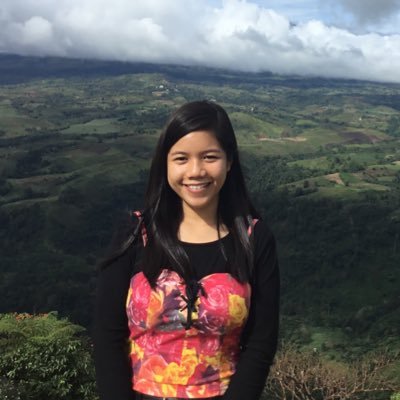 20fifteen10897's profile picture. Tryna keep up with news, politics, history, and other interests