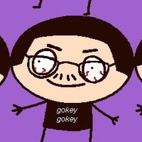 gokey(@gokey301) 's Twitter Profile Photo