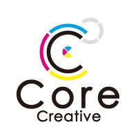 Core Creative Inc. (@corecreativejp) 's Twitter Profile