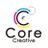 CoreCreativeJP