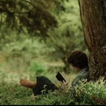 Fimar_v3's profile picture. buatlah hidup menjadi berguna