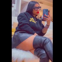 P Litty… (@moi_diddy) 's Twitter Profile Photo P Litty… (@moi_diddy) 's Twitter Profile Photo