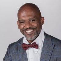 Ernest J. Barthรฉlemy, MD, MPH MA ๐ญ๐น๐บ๐ธ (@neurochirglobal) 's Twitter Profile Photo Ernest J. Barthรฉlemy, MD, MPH MA ๐ญ๐น๐บ๐ธ (@neurochirglobal) 's Twitter Profile Photo