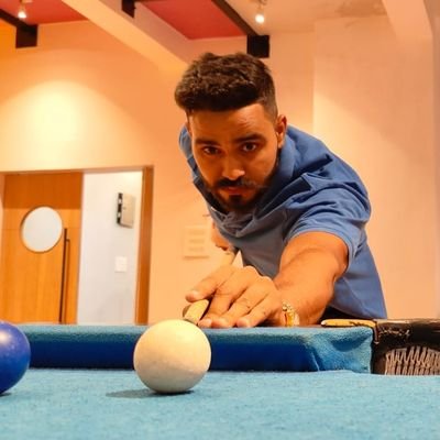 leoabhi_'s profile picture. Digital Marketer