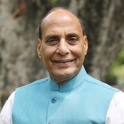 भारतीय जनता युवा मोर्चा जिला मंत्री मुंगेली छत्तीसगढ़