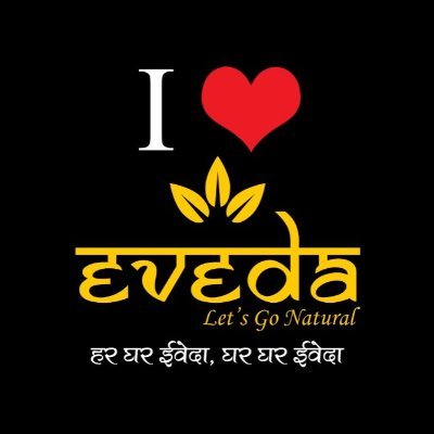 @EvedaOfficial
