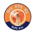 VSK Chittor (@chittorvsk) Twitter profile photo VSK Chittor (@chittorvsk) Twitter profile photo