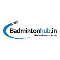 Badmintonhub.in(@badmintonhub_in) 's Twitter Profile Photo
