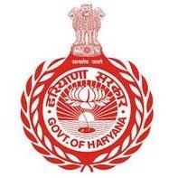 DC Gurugram (@dc_gurugram) 's Twitter Profile Photo DC Gurugram (@dc_gurugram) 's Twitter Profile Photo
