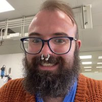 Stuart Ferrie (@stuartferrie) 's Twitter Profile
