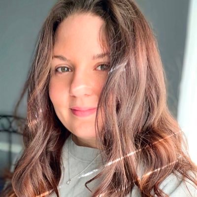 Just vibin’ playin’ sims 🏠 Twitch Partner 🥰 EA Partner 🎉
