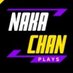 Nakachan Plays (@nakachan808x) Twitter profile photo Nakachan Plays (@nakachan808x) Twitter profile photo