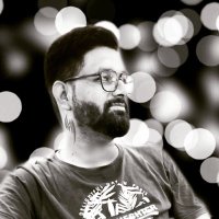 Rohit Gupta (@rohitgup12345) 's Twitter Profile