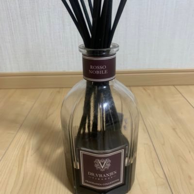 ゆーま のアバター