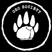 OSOPUNK CYBERSOCIETY(@OsoSocietyNFT) 's Twitter Profile Photo