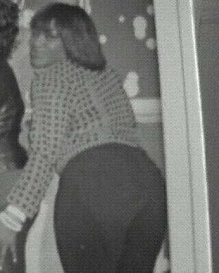 LESBIAN #NO KIDDS # tHickness A saSSy yet claSSy bitch dat dnt give a fcck #faV line fcck'em All ha!