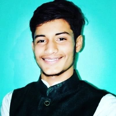 'ॐ जामदग्न्याय विद्महे महावीराय धीमहि तन्न: परशुराम: प्रचोदयात्।।'
सनातनी हिन्दू ( ब्राह्मण )🔱🚩