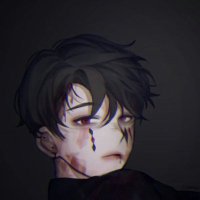 LoRX (@lorx_fn) 's Twitter Profile