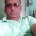 Satyadeo Sharma (@satyade36642252) Twitter profile photo Satyadeo Sharma (@satyade36642252) Twitter profile photo