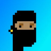 Injective Punks 🥷 nINJas (@injectivepunks) 's Twitter Profile Photo Injective Punks 🥷 nINJas (@injectivepunks) 's Twitter Profile Photo
